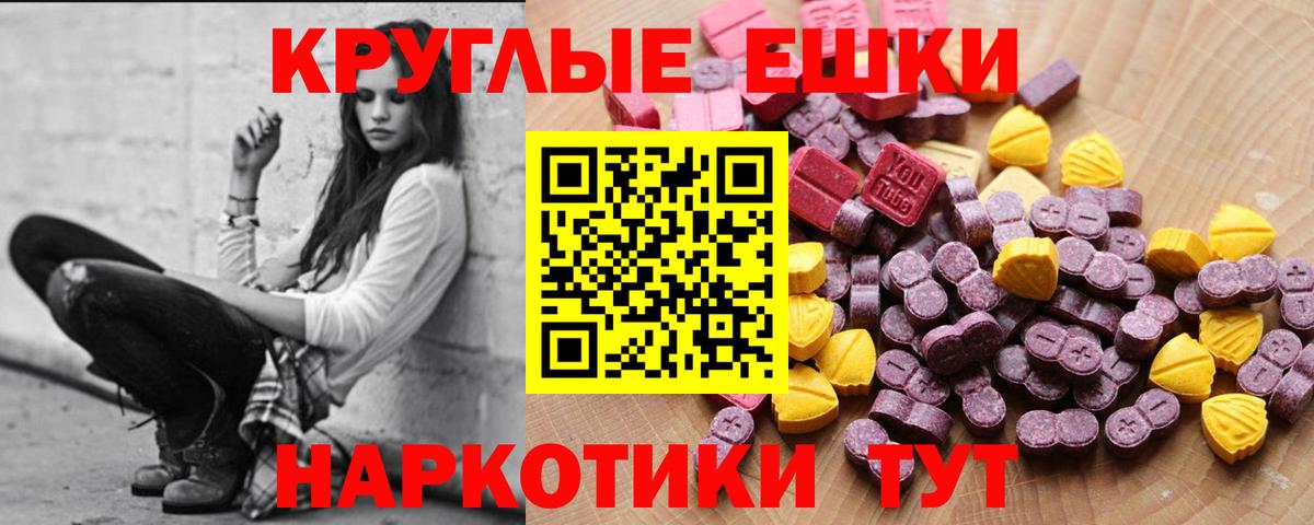 A PVP Камышлов