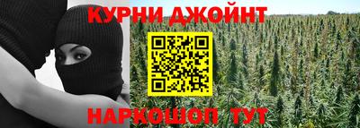 ГАЛЛЮЦИНОГЕННЫЕ ГРИБЫ Ликино-Дулёво