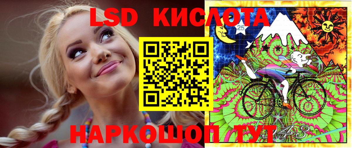 Марки N-bome 1500мкг Камышлов